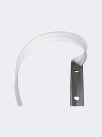 Trek Tlr Rim Strip 700X 21 Mm White