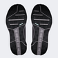 On Cloudhorizon 1 Men Trail Run Sneakers Wolf/Alloy