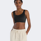 New Balance Harmony Women Performanc Bra Black