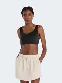 New Balance Harmony Women Performanc Bra Black