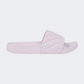 Oneill Women Beach Slippers Purple Gleam