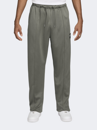 Nike Sportswear Air Men Lifestyle Pant Light Army/Black