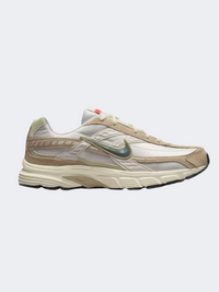 Nike Initiator Men Lifestyle Sneakers Light Bone/Khaki