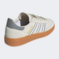 Adidas Handball Spezial Gs-Boys Original Shoes Alumina/White/Grey