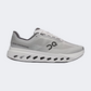 On Cloudsurfer Next Wide Men Running Sneakers Glacier/White