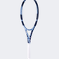 Babolat Pure Drive Team Gen11 Unstrung Size 2 Tennis Racquet Metallic/Blue