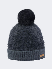 Barts Miranda Girls Lifestyle Beanie Navy