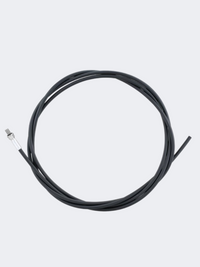 Sram Am Db Hydraulic Hose 2000 Mm Biking Spare Parts Multicolor