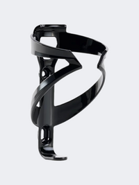 Trek Elite Recycled Biking Water Bottle Cage Black