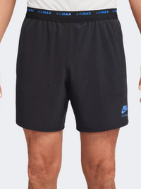 Nike Sportswear Air Max Woven Men Lifestyle Short Black