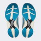 On Cloudeclipse 1 Men Running Shoes Niagara/Ivory