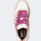 British Knights Lennox Women Lifestyle Shoes Off White/Pink