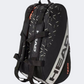 Head Team Padel Large Padel Bag Black/Ceramic