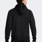 Nike Kobe Bryant Standard Issue Men Basketball Hoody Black/Purple