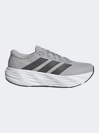 Adidas Questar 4 Men Running Shoes Grey