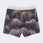 Billabong Vacay Layback Men Beach Swim Short Aged Indigo