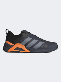 Adidas Dropset Control Men Training Shoes Aurora Onix