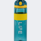 ALN Accessories  800 Ml Lifestyle Bottle Blue