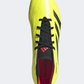 Adidas Predator League Men Football Shoes Yellow/Black/Red