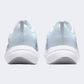 Nike Downshifter 12 Men Running Espadrilles White/Silver