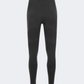 The North Face Active Tights Men Hiking Baselayer Asphalt Grey/Black