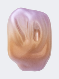 Crocs Baroque Pearl 3 Unisex Lifestyle Pins Multicolor