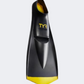 Tyr Flexfins 2.0 Unisex Swim Fins Assorted
