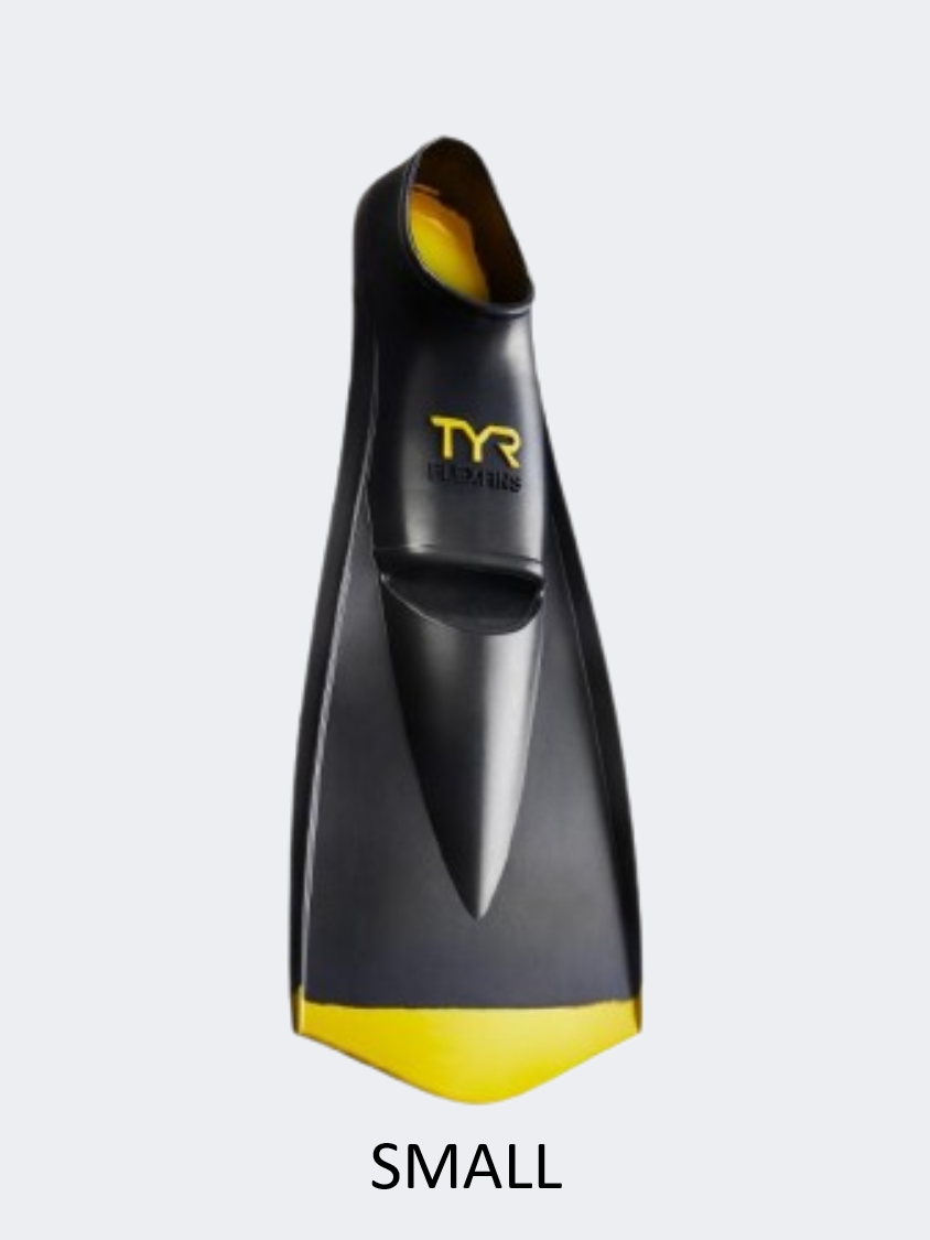 Tyr Flexfins 2.0 Unisex Swim Fins Assorted