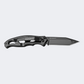 Gerber Para Mini Tanto Plus Shard Efs Outdoor Tool Black
