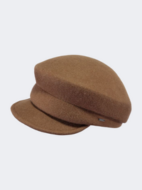 Barts Pollypeach Women Lifestyle Cap Brown