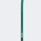 MSPA Breeze All-Around Isup Beach Surfboard Green