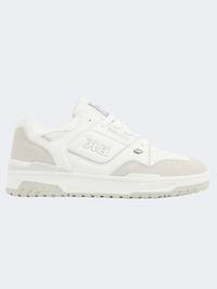 British Knights Vendon Women Lifestyle Shoes Off White/Light Grey