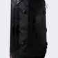 The North Face Base Camp Rolling Thunder 36 Inch Unisex Lifestyle Bag Black/White Npf