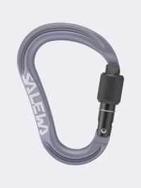 Salewa Ortles Hms M Climbing Equipment Grey