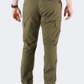 5-11 Abr Pro Men Tactical Pant Ranger Green