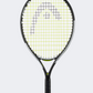 Head Ig Speed Jr 21 Kids Tennis Racquet Black/Yellow/Grey
