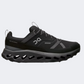 On Cloudhorizon Waterproof Men Hiking Shoes Black/Eclipse