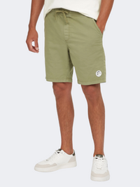 Oneill Originals  Walk Men Lifestyle Short Green