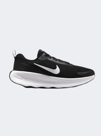 Nike Promina Men Training Sneakers Black/White