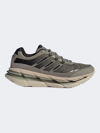 Adidas Adistar Hrmy Men Originals Shoes Silver Pebble