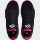 Nike Luka .77 Navidor Men Basketball Shoes Black/Pink/White