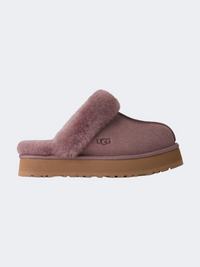 Ugg Disquette Women Lifestyle Clog Portobello