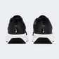 Nike Quest 6 Women Running Shoes Black/White/Grey