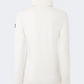 ONeill Pw Clime Women Skiing Fleece Powder White