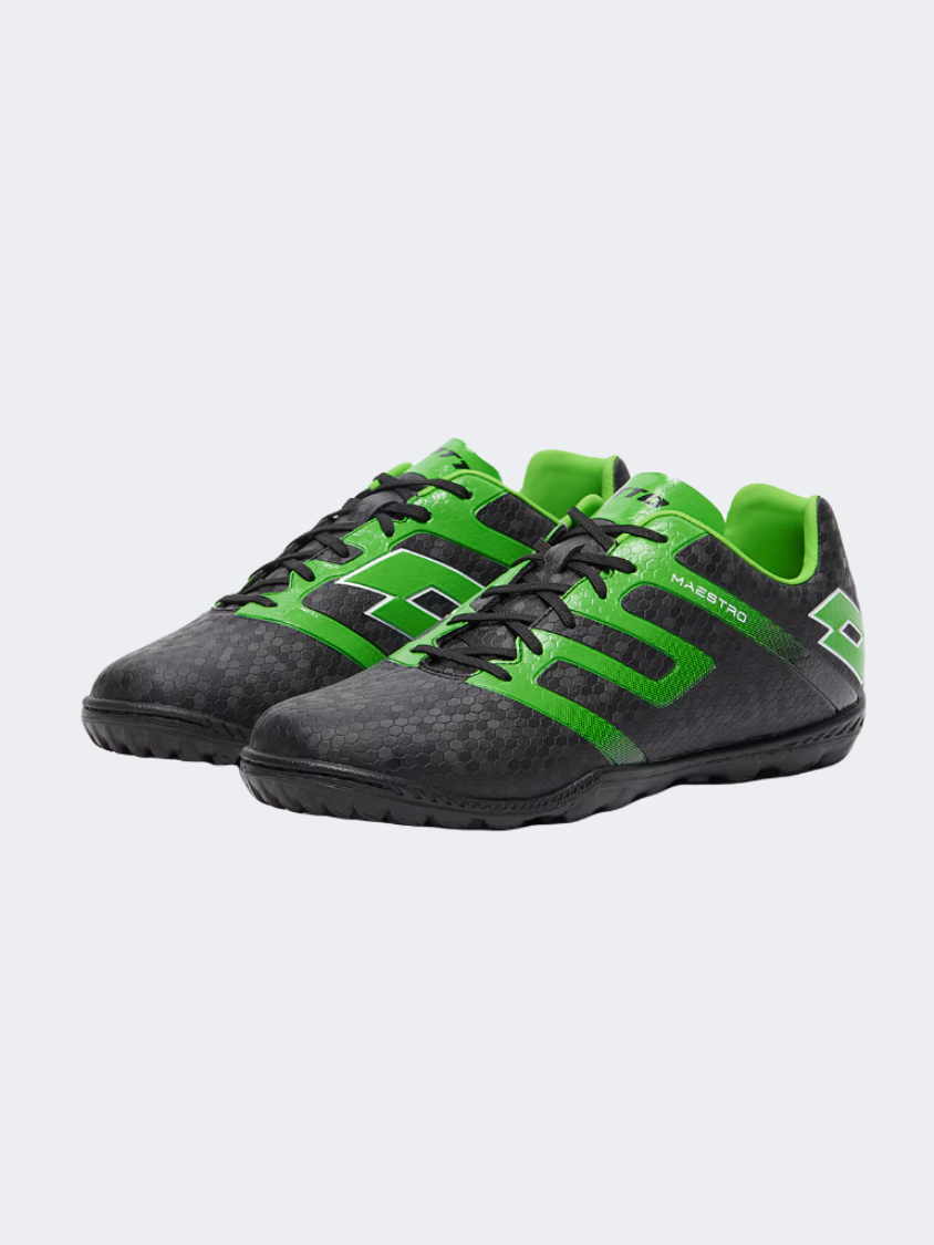 Lotto turf shoes online