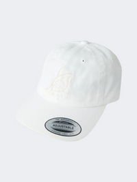 Oneill Of The Wave Women Lifestyle Cap Snow White