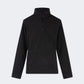 Top Ten Warm Kids Skiing Fleece Black