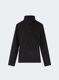 Top Ten Warm Kids Skiing Fleece Black