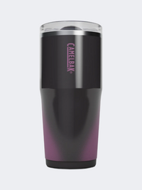 Camelbak Thrive 20Oz Lifestyle Tumbler Lavender Dawn