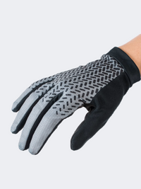Trek Evoke Women Biking Gloves Gravel